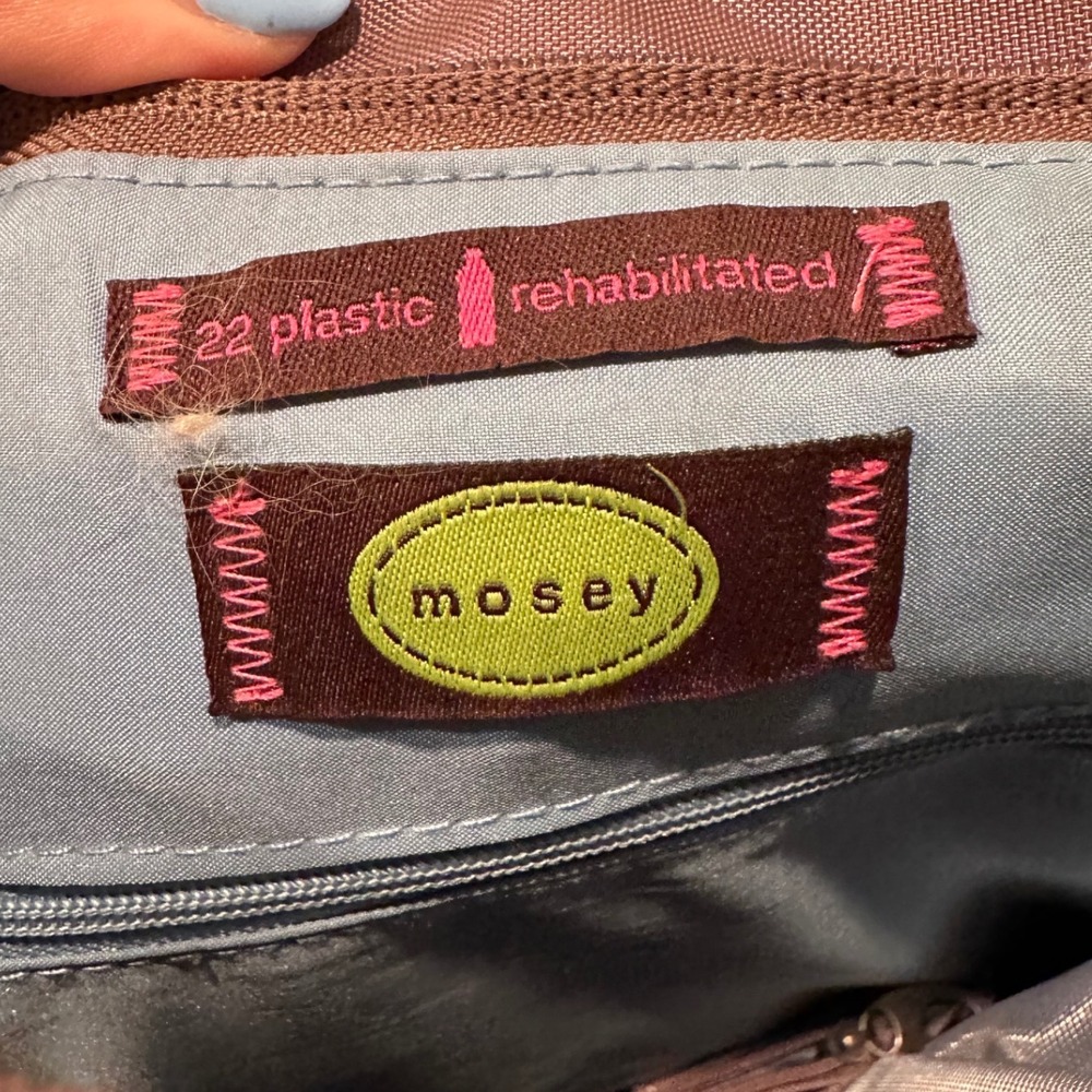Mosey - Picture 4 of 6